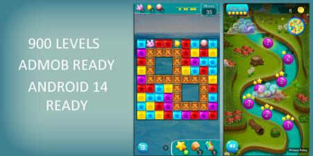 screenshot_1