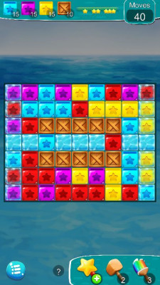 screenshot_1