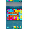 screenshot_1