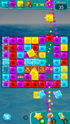 screenshot_2
