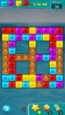 screenshot_3