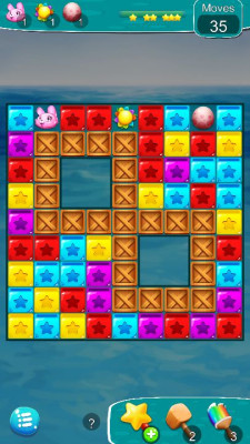 screenshot_4