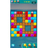 screenshot_4