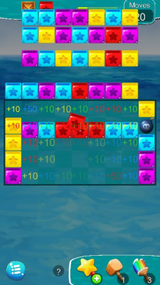 screenshot_6