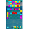 screenshot_6