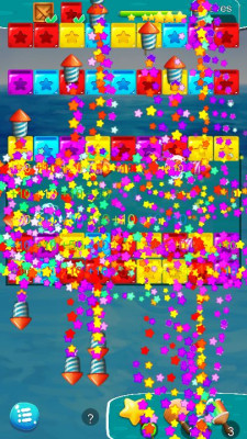 screenshot_7