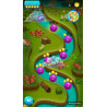 screenshot_8