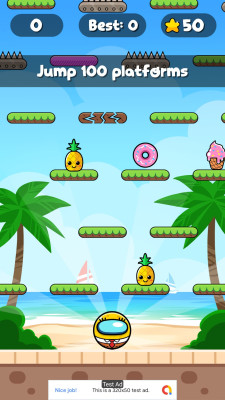 screenshot_1