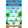 screenshot_1