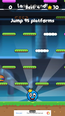 screenshot_4
