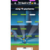 screenshot_4