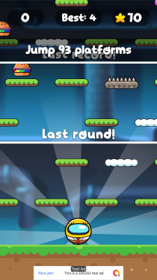 screenshot_5