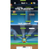 screenshot_5