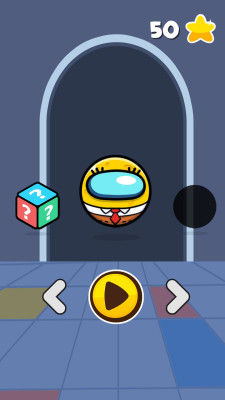 screenshot_6