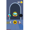 screenshot_6