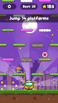 screenshot_8