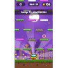 screenshot_8
