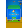 Brain Rot Merge and Elimination Puzzle Game