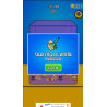 Brain Rot Merge and Elimination Puzzle Game