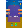 Brain Rot Merge and Elimination Puzzle Game