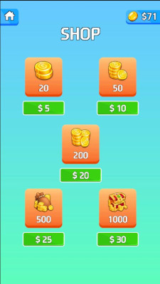 Brain Rot Merge and Elimination Puzzle Game
