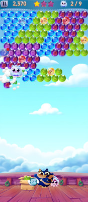 screenshot_3