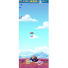 screenshot_4