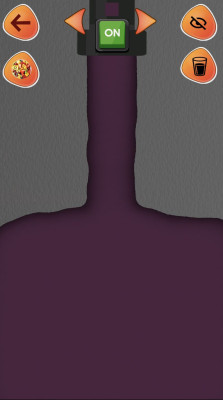 screenshot_1
