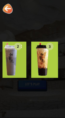 screenshot_2