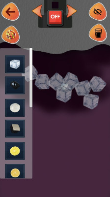 screenshot_3