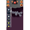 screenshot_3