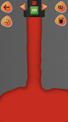 screenshot_4