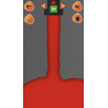 screenshot_4