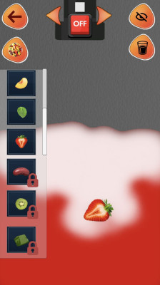 screenshot_5