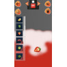 screenshot_5