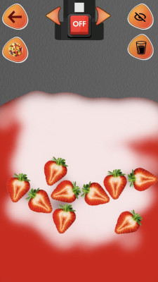 screenshot_6