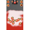screenshot_6