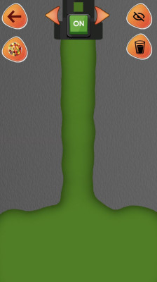 screenshot_7