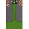screenshot_7