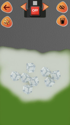 screenshot_8