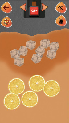 screenshot_9