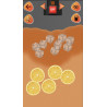 screenshot_9