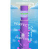 3D Building Block Puzzle Mobile Game