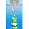 3D Building Block Puzzle Mobile Game