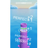 3D Building Block Puzzle Mobile Game