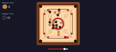 screenshot_1