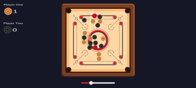 screenshot_2