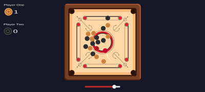 screenshot_4