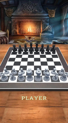 screenshot_3