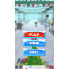 screenshot_1